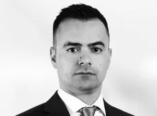 Federico Cataldo